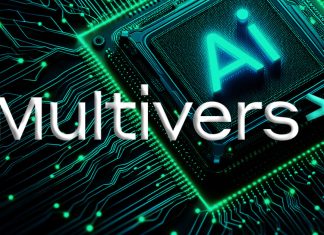 MultiversX partners with Google Cloud to boost AI and big data in Web3 multiversx-partners-with-google-cloud-to-boost-ai-and-big-data-in-web3