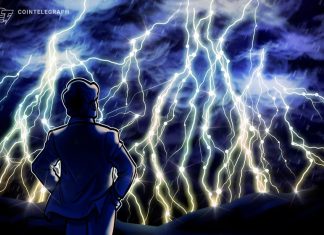 Lightning Network faces criticism from pro-XRP lawyer John Deaton lightning-network-faces-criticism-from-pro-xrp-lawyer-john-deaton