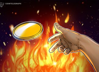 Uniswap founder burns $650B HayCoin against speculation uniswap-founder-burns-$650b-haycoin-against-speculation