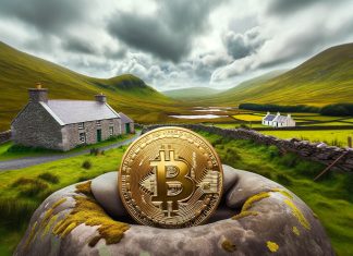 Coinbase picks Ireland for its EU MiCA hub coinbase-picks-ireland-for-its-eu-mica-hub