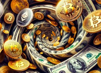 Hong Kong to crack down on crypto money launderers in the aftermath of $193M JPEX scandal hong-kong-to-crack-down-on-crypto-money-launderers-in-the-aftermath-of-$193m-jpex-scandal