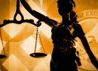 US Chamber of Digital Commerce files motion to dismiss SEC case against Binance, likens it to suing grocery store us-chamber-of-digital-commerce-files-motion-to-dismiss-sec-case-against-binance,-likens-it-to-suing-grocery-store