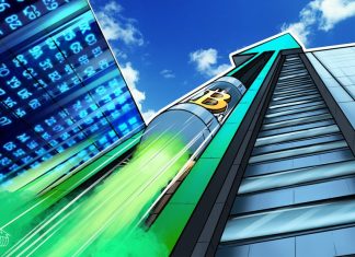 Bitcoin price surge drives BTC-related stocks to new multiweek highs bitcoin-price-surge-drives-btc-related-stocks-to-new-multiweek-highs
