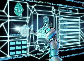 Privacy firm Nym launches $300M fund, eyes Web3 wallets, RPCs & infrastructure services privacy-firm-nym-launches-$300m-fund,-eyes-web3-wallets,-rpcs-&-infrastructure-services