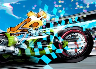 Bitcoin price surge sees significant asset outflow on crypto exchanges bitcoin-price-surge-sees-significant-asset-outflow-on-crypto-exchanges
