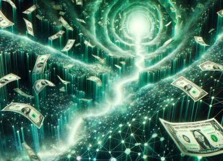 Tether supply reaches unprecedented $84 billion amid ETF-driven Bitcoin rally tether-supply-reaches-unprecedented-$84-billion-amid-etf-driven-bitcoin-rally