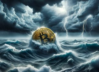 CNBC leads Bitcoin ‘obituaries’ declaring it dead 35 times as it rises 78% YoY cnbc-leads-bitcoin-‘obituaries’-declaring-it-dead-35-times-as-it-rises-78%-yoy