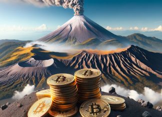 El Salvador has almost $20 million in unrealized losses despite Bitcoin’s recent rally to $35k el-salvador-has-almost-$20-million-in-unrealized-losses-despite-bitcoin’s-recent-rally-to-$35k