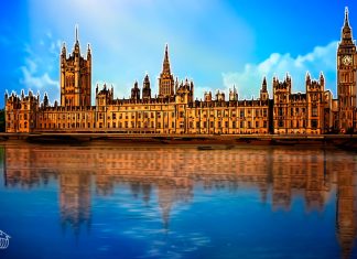 UK passes bill to enable authorities to seize Bitcoin used for crime uk-passes-bill-to-enable-authorities-to-seize-bitcoin-used-for-crime