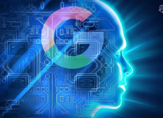 How Google’s AI legal protections can change art and copyright protections how-google’s-ai-legal-protections-can-change-art-and-copyright-protections