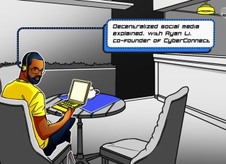 Hashing It Out: A case for Web3 social media, and is Friend.tech a security? hashing-it-out:-a-case-for-web3-social-media,-and-is-friend.tech-a-security?