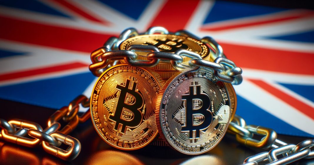 new-uk-law-grants-authorities-power-to-seize-crypto-without-arrest