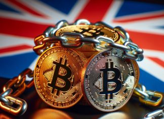 New UK law grants authorities power to seize crypto without arrest new-uk-law-grants-authorities-power-to-seize-crypto-without-arrest