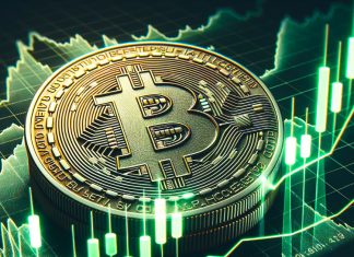 Bitcoin already in fifth bull market, to reach $125,000 by December 2024 – Matrixport bitcoin-already-in-fifth-bull-market,-to-reach-$125,000-by-december-2024-–-matrixport