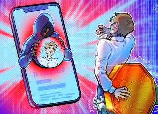 Impersonation scams in crypto, explained impersonation-scams-in-crypto,-explained
