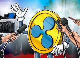 Ripple exec and XRP community back SEC commissioner’s LBRY lawsuit dissent ripple-exec-and-xrp-community-back-sec-commissioner’s-lbry-lawsuit-dissent