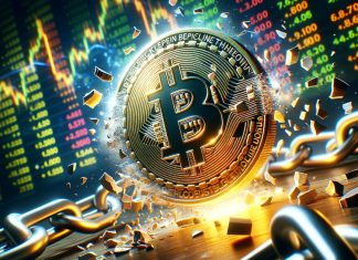 Is Bitcoin decoupling from traditional assets? is-bitcoin-decoupling-from-traditional-assets?