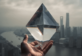 Ethereum Resilient Above $1,800 Pre-FOMC Meeting – Details ethereum-resilient-above-$1,800-pre-fomc-meeting-–-details