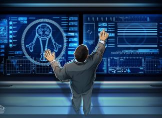 PancakeSwap adds portfolio manager function in partnership with Bril pancakeswap-adds-portfolio-manager-function-in-partnership-with-bril