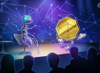 ZkDay conference and Pitch competition comes to Istanbul on Nov. 13 zkday-conference-and-pitch-competition-comes-to-istanbul-on-nov.-13