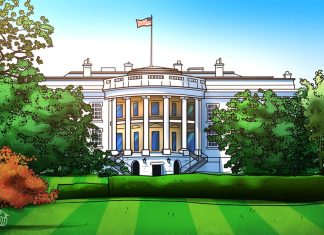 Biden administration issues executive order for new AI safety standards biden-administration-issues-executive-order-for-new-ai-safety-standards