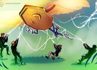 Terrorist fundraising: Is crypto really to blame? terrorist-fundraising:-is-crypto-really-to-blame?