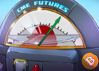 CME becomes second-largest Bitcoin futures exchange as open interest surges cme-becomes-second-largest-bitcoin-futures-exchange-as-open-interest-surges