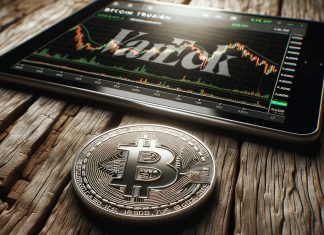 VanEck’s amended Bitcoin ETF filing reveals unique seeding approach as BTC approaches $35K vaneck’s-amended-bitcoin-etf-filing-reveals-unique-seeding-approach-as-btc-approaches-$35k