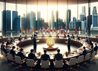 Singapore partners with UK, Japan, and Switzerland on digital asset initiative singapore-partners-with-uk,-japan,-and-switzerland-on-digital-asset-initiative