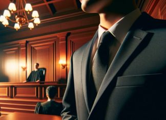 DCG hires former impeachment counsel against Donald Trump to defend against NYAG suit dcg-hires-former-impeachment-counsel-against-donald-trump-to-defend-against-nyag-suit