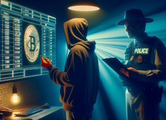 Majority of whistleblowing tips received by CFTC were about crypto majority-of-whistleblowing-tips-received-by-cftc-were-about-crypto