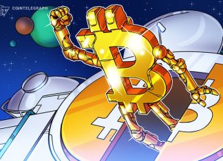 Opinion: With Bitcoin’s halving months away, it may be time to go risk-on opinion:-with-bitcoin’s-halving-months-away,-it-may-be-time-to-go-risk-on
