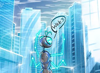 Boba Guys, Shopify users showcase adoption of Web3 tools — Solana Breakpoint boba-guys,-shopify-users-showcase-adoption-of-web3-tools-—-solana-breakpoint