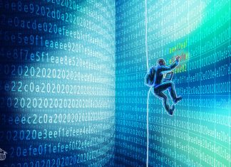 SafeMoon addresses recent exploits amid SEC charges safemoon-addresses-recent-exploits-amid-sec-charges