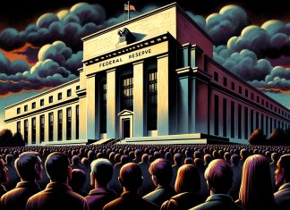 Federal Reserve issues cease and desist letter to Bitcoin Magazine alleging IP infringement federal-reserve-issues-cease-and-desist-letter-to-bitcoin-magazine-alleging-ip-infringement