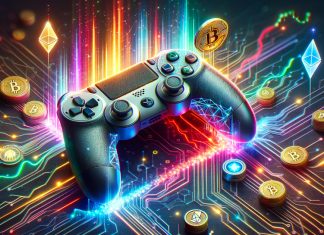 Gaming corners 62% of active wallets in ‘Uptober’ as DappRadar reveals wall of bullish metrics gaming-corners-62%-of-active-wallets-in-‘uptober’-as-dappradar-reveals-wall-of-bullish-metrics