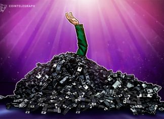 What is Moore’s law, and how does it impact cryptography? what-is-moore’s-law,-and-how-does-it-impact-cryptography?