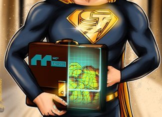 TradFi-friendly crypto portfolio management: MC2 Finance joins Cointelegraph Accelerator tradfi-friendly-crypto-portfolio-management:-mc2-finance-joins-cointelegraph-accelerator