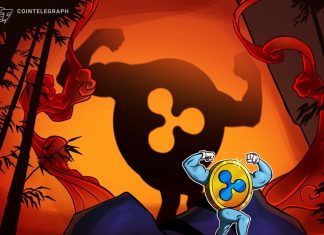Crypto lawyer says $20M settlement is 99.9% win for Ripple crypto-lawyer-says-$20m-settlement-is-99.9%-win-for-ripple