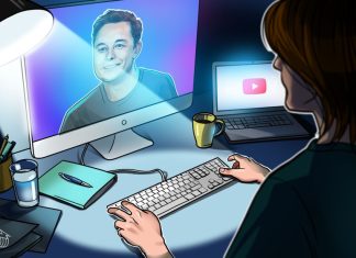 Elon Musk launches AI chatbot ‘Grok,’ says it can outperform ChatGPT elon-musk-launches-ai-chatbot-‘grok,’-says-it-can-outperform-chatgpt
