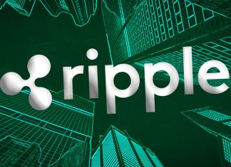 Crypto lawyer John Deaton believes Ripple has 90% chance of winning SEC lawsuit crypto-lawyer-john-deaton-believes-ripple-has-90%-chance-of-winning-sec-lawsuit