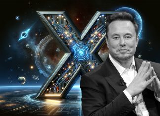 Elon Musk unveils AI chatbot that will “answer spicy questions” that other chatbots refuse elon-musk-unveils-ai-chatbot-that-will-“answer-spicy-questions”-that-other-chatbots-refuse