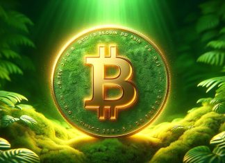 Market turns green as BTC climbs past $35K despite weekend lull market-turns-green-as-btc-climbs-past-$35k-despite-weekend-lull