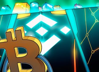 Bitcoin Ordinals see resurgence from Binance listing bitcoin-ordinals-see-resurgence-from-binance-listing