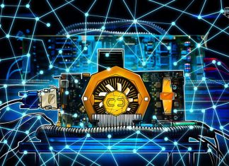 ‘107,000 GPUs on the waitlist’ — Io.net beta launch attracts data centers, GPU clusters ‘107,000-gpus-on-the-waitlist’-—-io.net-beta-launch-attracts-data-centers,-gpu-clusters