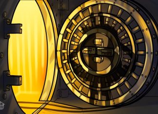 Caitlin Long’s Custodia Bank launches Bitcoin custody platform caitlin-long’s-custodia-bank-launches-bitcoin-custody-platform