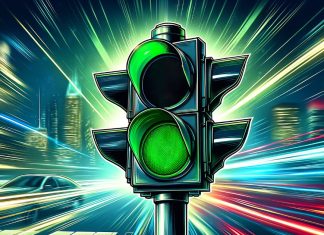 Arbitrum community greenlights staking proposal after new mint function removed arbitrum-community-greenlights-staking-proposal-after-new-mint-function-removed