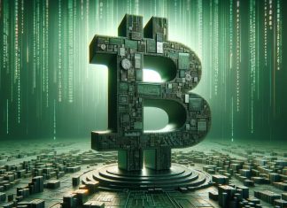 Rising Bitcoin Inscriptions activity signals shift in transaction types rising-bitcoin-inscriptions-activity-signals-shift-in-transaction-types