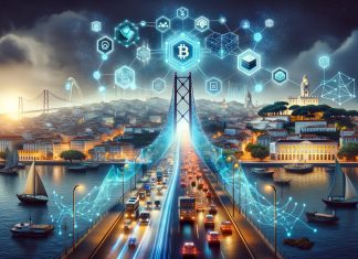 Bridging the gap: How Web3 is transforming traditional sectors bridging-the-gap:-how-web3-is-transforming-traditional-sectors