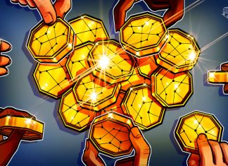 Crypto charities can exploit ‘gambler’s fallacy’ to reap larger donations — Study crypto-charities-can-exploit-‘gambler’s-fallacy’-to-reap-larger-donations-—-study